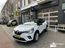 Foto van kenteken P-541-ZT