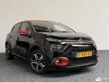Foto van kenteken P-549-VP