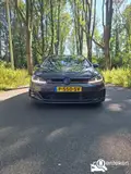 Foto van kenteken P-550-SV
