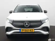Foto van kenteken P-561-KZ