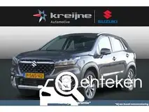 Foto van kenteken P-565-VD