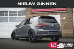 Foto van kenteken P-570-RD