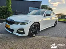 Foto van kenteken P-570-VJ