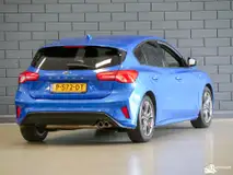Foto van kenteken P-572-DT