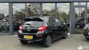 Foto van kenteken P-573-DZ