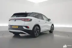 Foto van kenteken P-574-GT