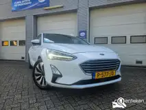 Foto van kenteken P-577-JD