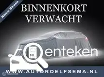 Foto van kenteken P-580-SF Foto van kenteken P-580-SF