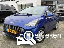 Foto van kenteken P-598-KZ