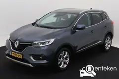 Foto van kenteken P-598-LS