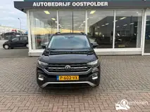 Foto van kenteken P-602-VX