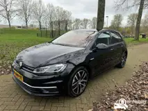 Foto van kenteken P-609-RT Foto van kenteken P-609-RT