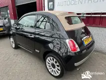 Foto van kenteken P-610-TV