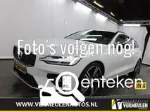 Foto van kenteken P-620-DH