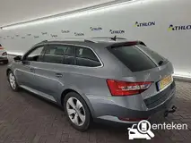 Foto van kenteken P-620-XJ