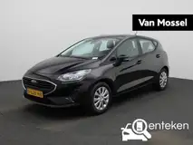 Foto van kenteken P-628-HB