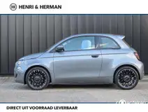 Foto van kenteken P-628-SK