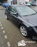Foto van kenteken P-629-HF