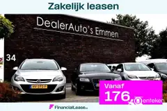 Foto van kenteken P-632-BD Foto van kenteken P-632-BD