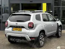 Foto van kenteken P-644-DD