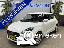Foto van kenteken P-645-KV