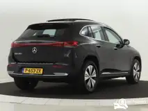 Foto van kenteken P-653-ZX