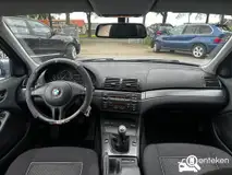 Foto van kenteken P-664-KP