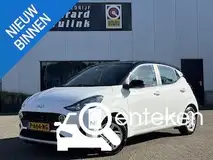Foto van kenteken P-664-NG
