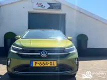 Foto van kenteken P-664-XL