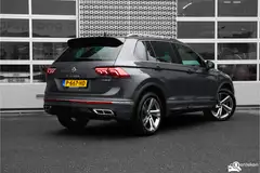 Foto van kenteken P-667-HD Foto van kenteken P-667-HD
