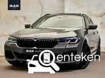 Foto van kenteken P-669-PD