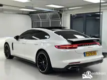 Foto van kenteken P-670-XD
