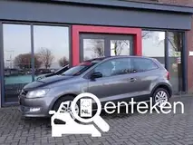Foto van kenteken P-670-ZT Foto van kenteken P-670-ZT