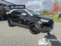 Foto van kenteken P-671-FT