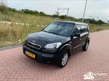 Foto van kenteken P-674-DL