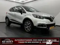 Foto van kenteken P-687-KK Foto van kenteken P-687-KK