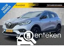 Foto van kenteken P-691-RG