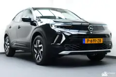 Foto van kenteken P-691-ZB