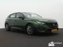 Foto van kenteken P-693-VZ