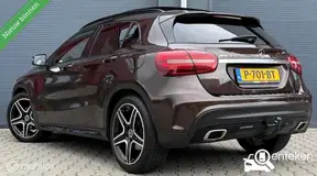 Foto van kenteken P-701-BT