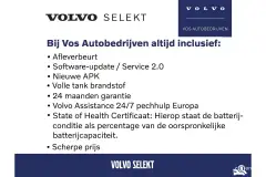 Foto van kenteken P-701-HL