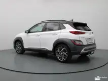 Foto van kenteken P-710-KH