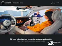 Foto van kenteken P-716-BH