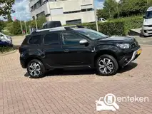 Foto van kenteken P-717-RL