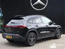 Foto van kenteken P-720-BH
