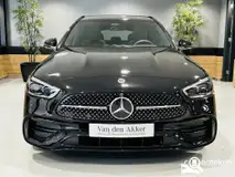Foto van kenteken P-724-XJ