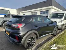 Foto van kenteken P-725-GG