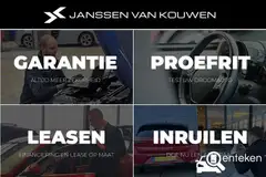 Foto van kenteken P-725-XV