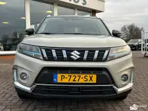 Foto van kenteken P-727-SX Foto van kenteken P-727-SX