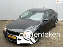 Foto van kenteken P-733-FR